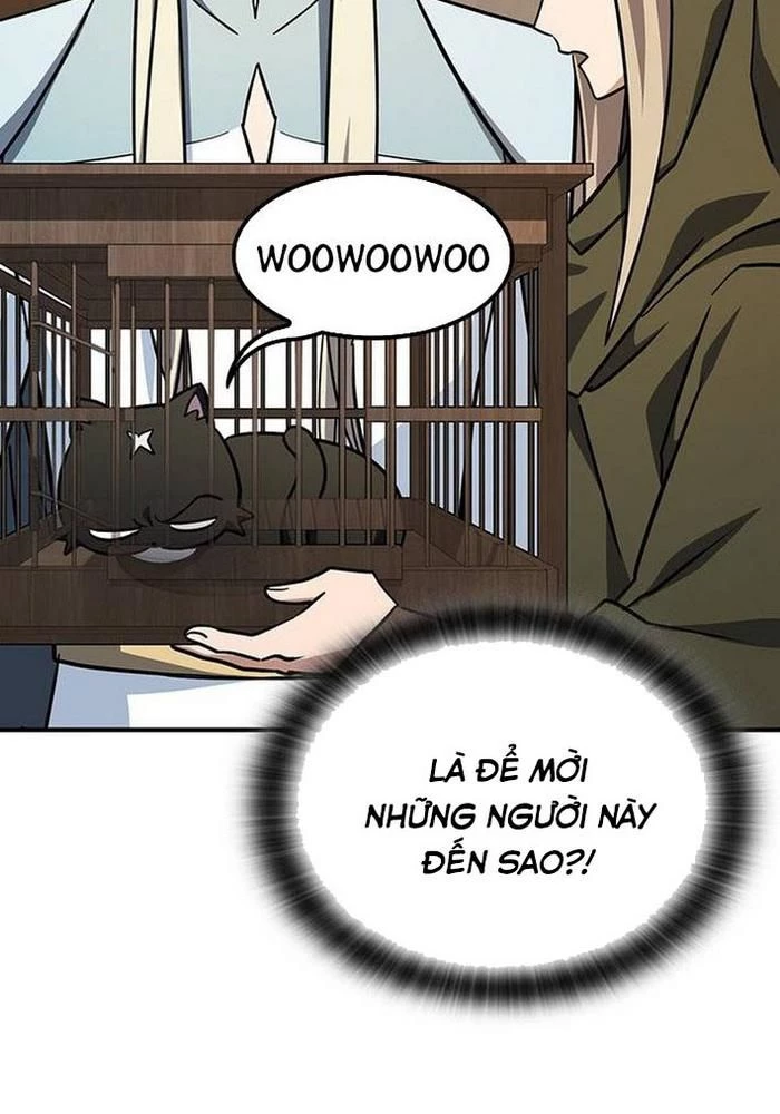 Bác Sĩ Thú Y Ở Dị Giới Chapter 11 - 60