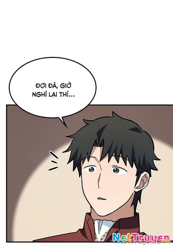 Bác Sĩ Thú Y Ở Dị Giới Chapter 11 - 61