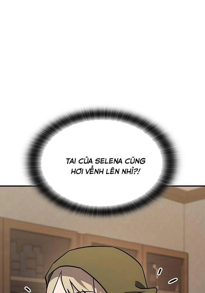 Bác Sĩ Thú Y Ở Dị Giới Chapter 11 - 62