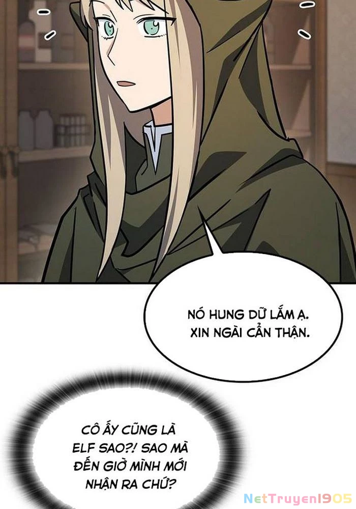 Bác Sĩ Thú Y Ở Dị Giới Chapter 11 - 63