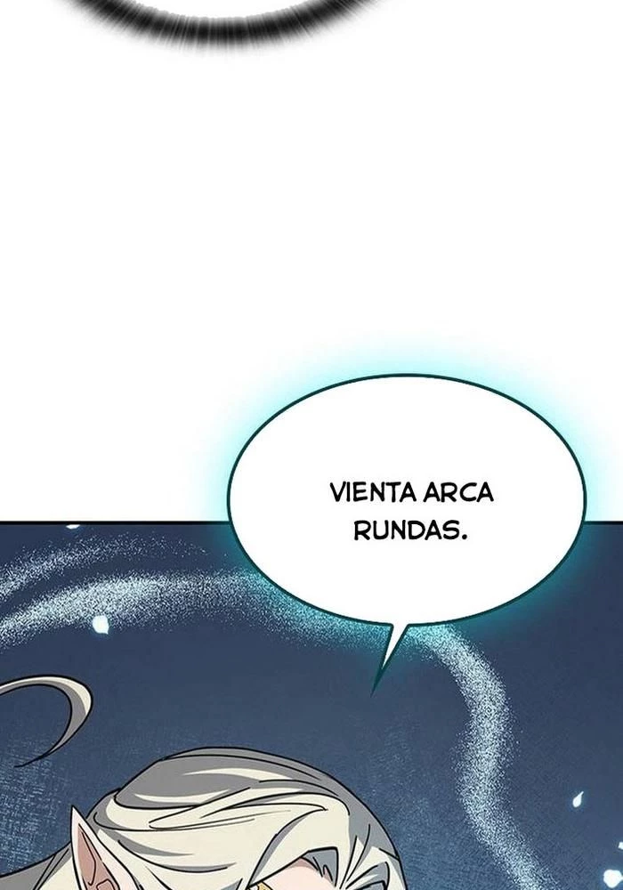 Bác Sĩ Thú Y Ở Dị Giới Chapter 11 - 64