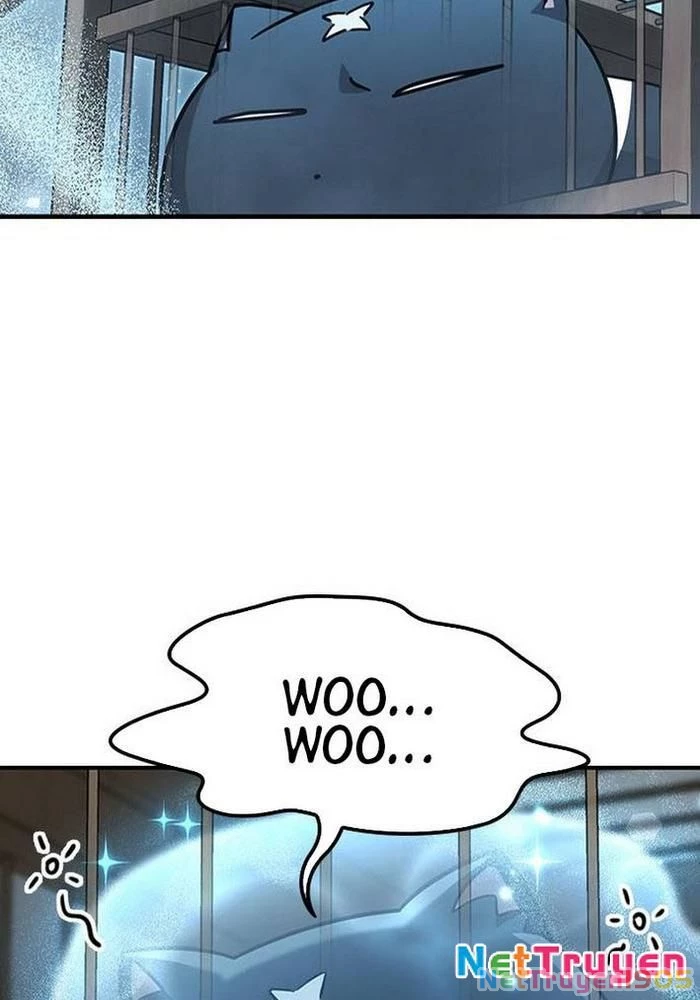 Bác Sĩ Thú Y Ở Dị Giới Chapter 11 - 66