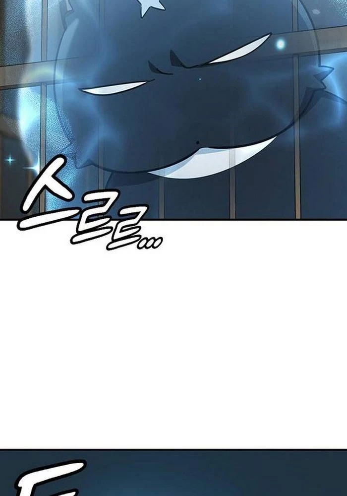 Bác Sĩ Thú Y Ở Dị Giới Chapter 11 - 67