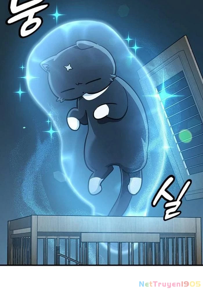 Bác Sĩ Thú Y Ở Dị Giới Chapter 11 - 68