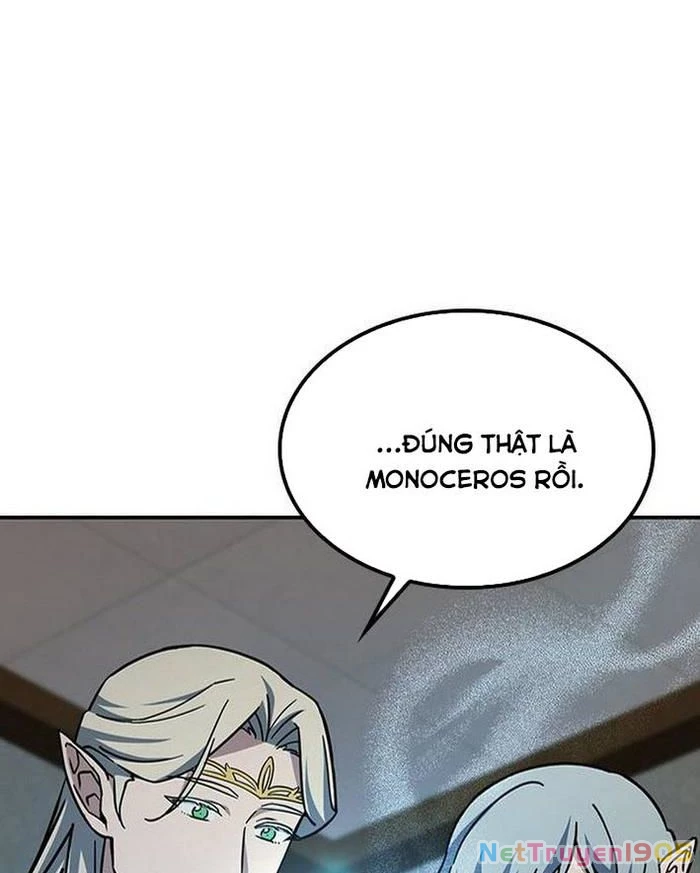 Bác Sĩ Thú Y Ở Dị Giới Chapter 11 - 69