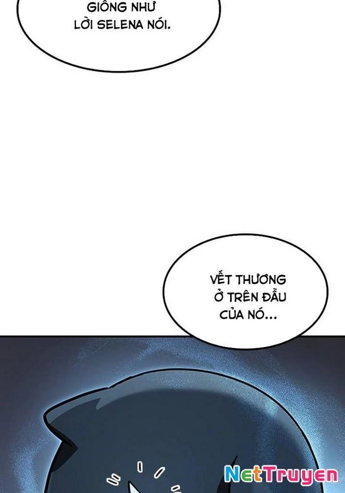 Bác Sĩ Thú Y Ở Dị Giới Chapter 11 - 71