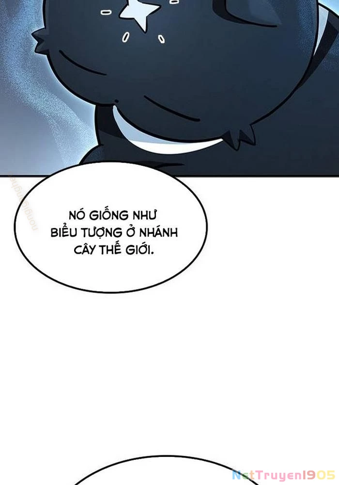 Bác Sĩ Thú Y Ở Dị Giới Chapter 11 - 72