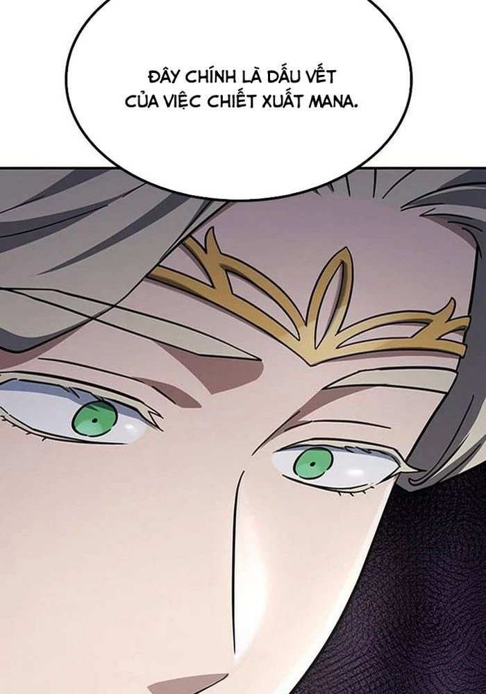 Bác Sĩ Thú Y Ở Dị Giới Chapter 11 - 73