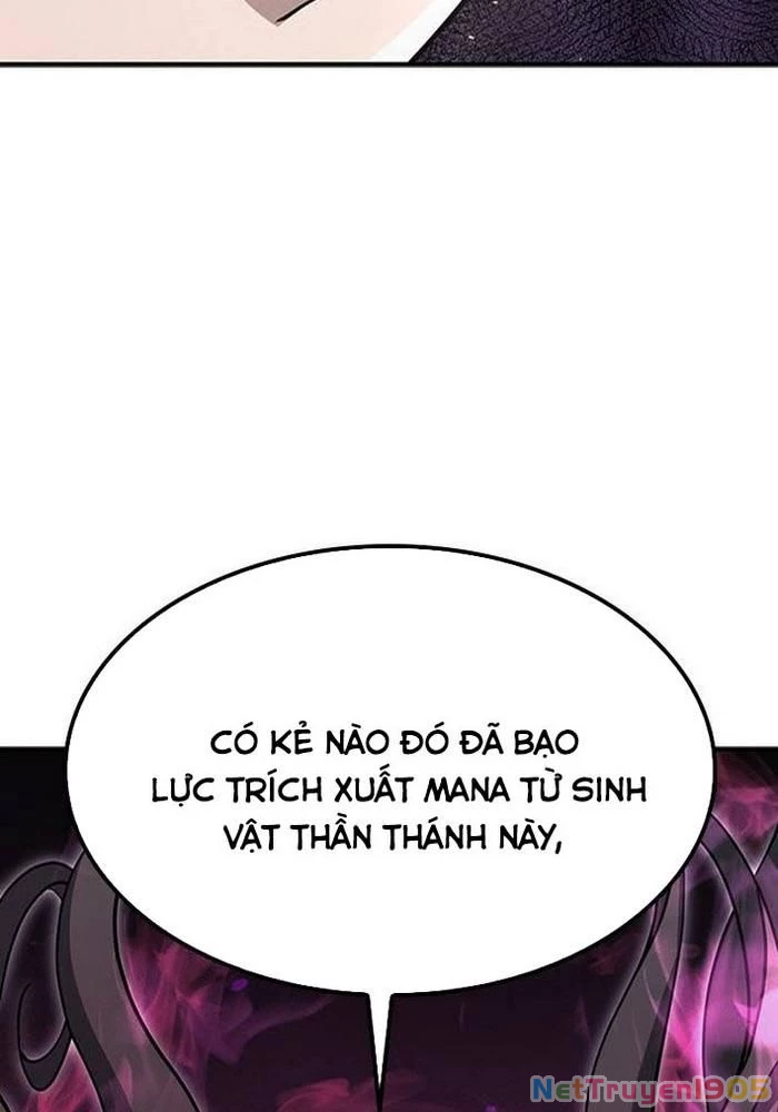 Bác Sĩ Thú Y Ở Dị Giới Chapter 11 - 74