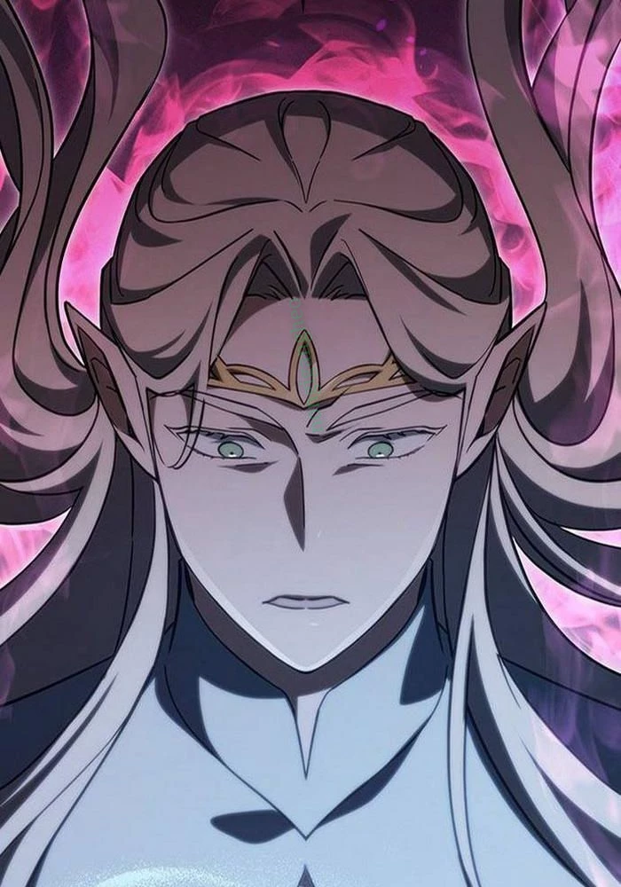 Bác Sĩ Thú Y Ở Dị Giới Chapter 11 - 75