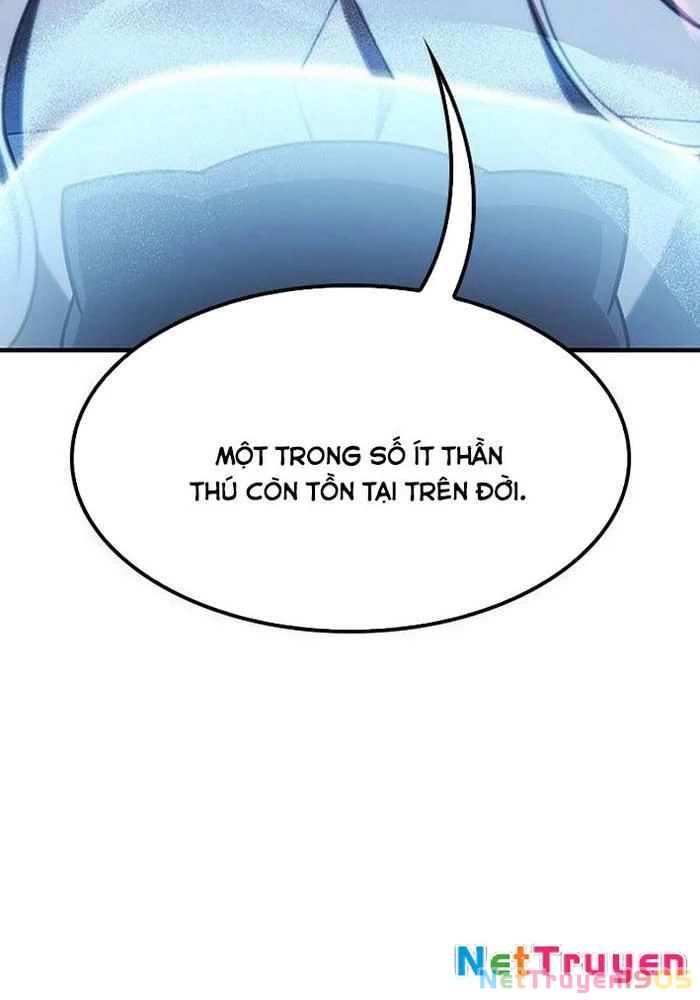 Bác Sĩ Thú Y Ở Dị Giới Chapter 11 - 76