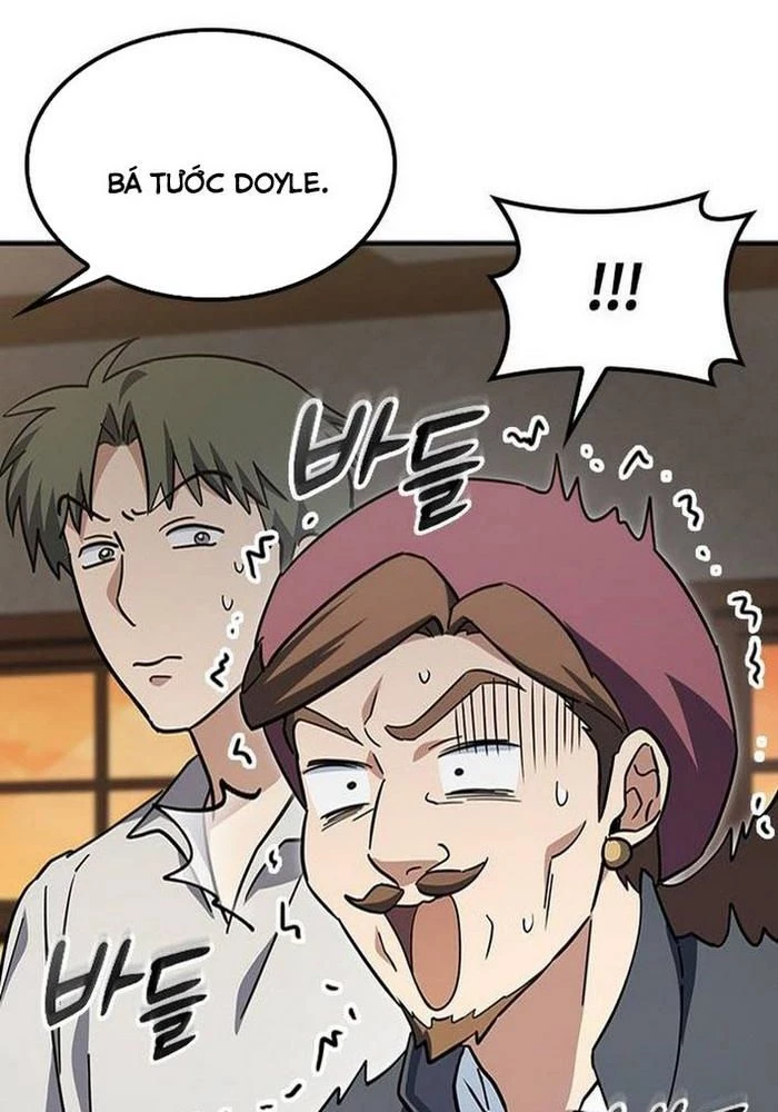 Bác Sĩ Thú Y Ở Dị Giới Chapter 11 - 77