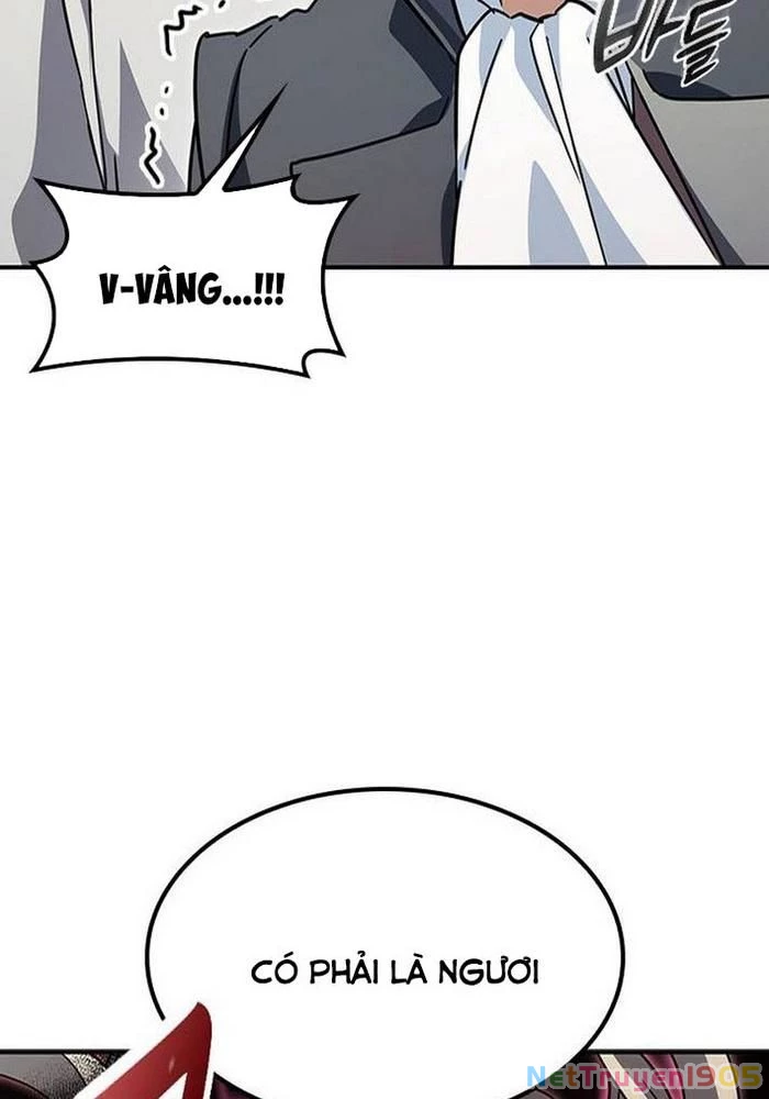 Bác Sĩ Thú Y Ở Dị Giới Chapter 11 - 78