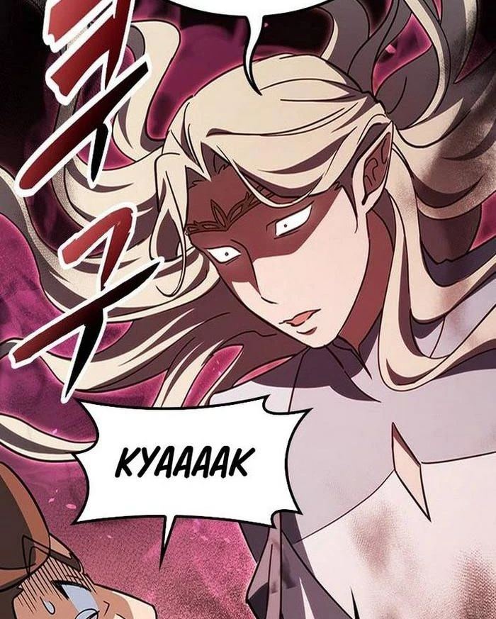 Bác Sĩ Thú Y Ở Dị Giới Chapter 11 - 79