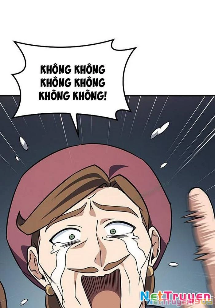 Bác Sĩ Thú Y Ở Dị Giới Chapter 11 - 81