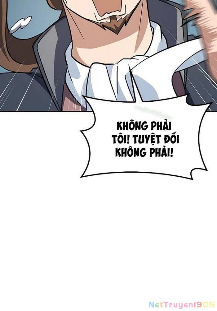 Bác Sĩ Thú Y Ở Dị Giới Chapter 11 - 82