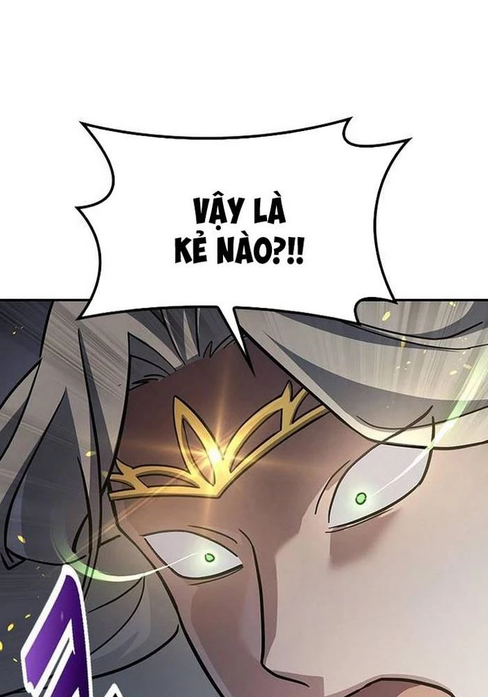 Bác Sĩ Thú Y Ở Dị Giới Chapter 11 - 83