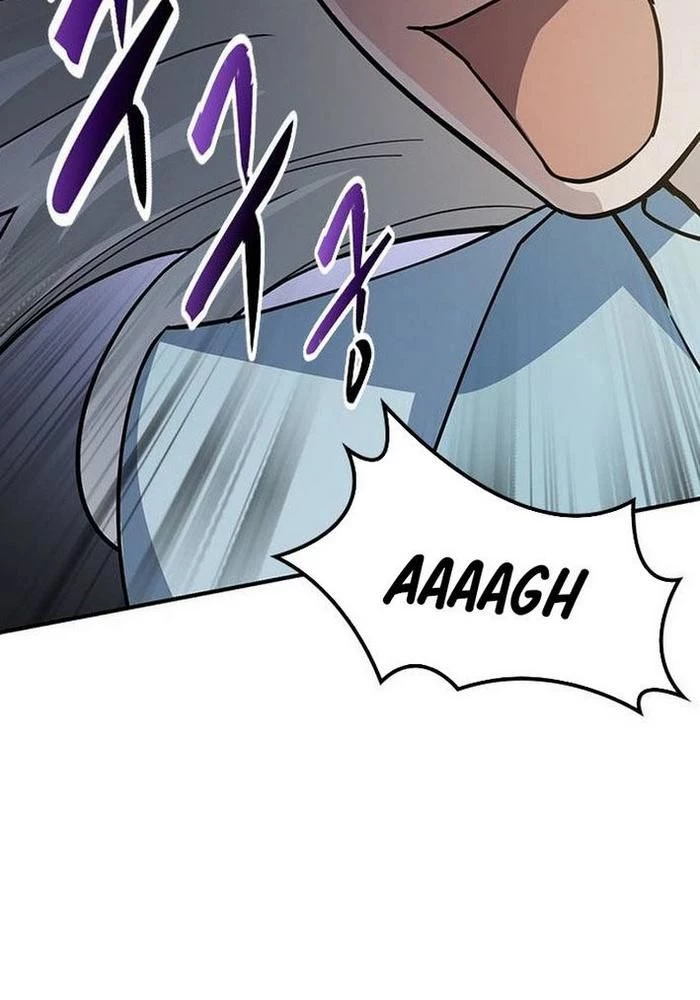 Bác Sĩ Thú Y Ở Dị Giới Chapter 11 - 84