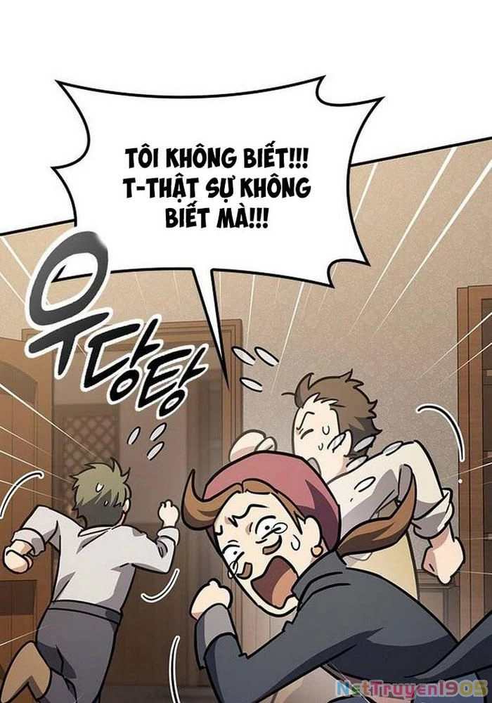 Bác Sĩ Thú Y Ở Dị Giới Chapter 11 - 85