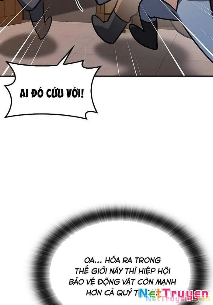 Bác Sĩ Thú Y Ở Dị Giới Chapter 11 - 86