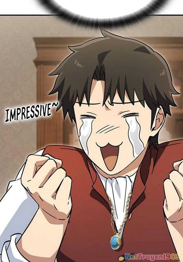 Bác Sĩ Thú Y Ở Dị Giới Chapter 11 - 87