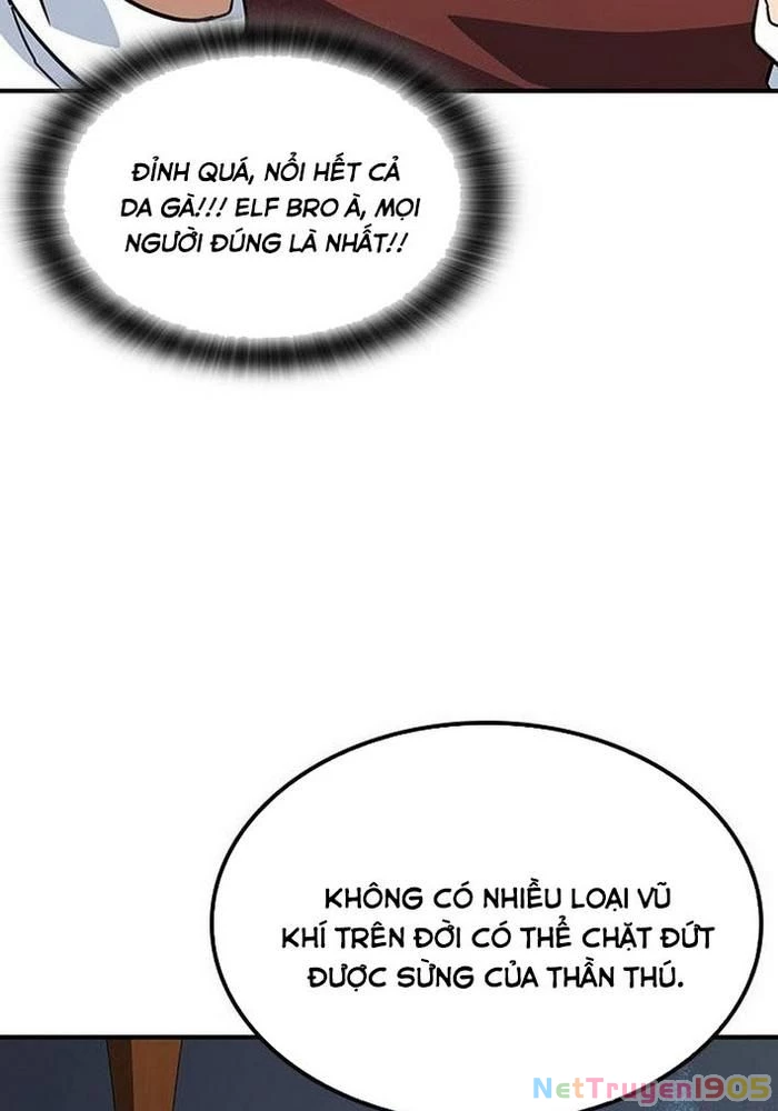 Bác Sĩ Thú Y Ở Dị Giới Chapter 11 - 88