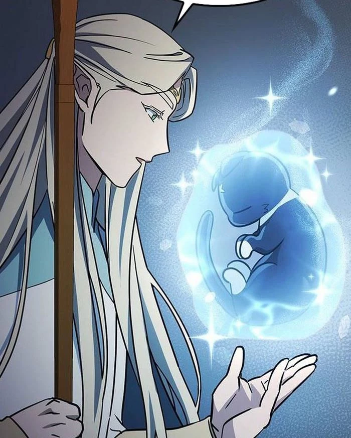 Bác Sĩ Thú Y Ở Dị Giới Chapter 11 - 89