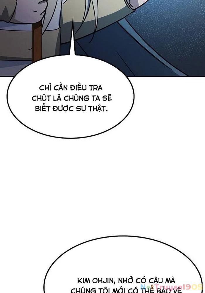 Bác Sĩ Thú Y Ở Dị Giới Chapter 11 - 90