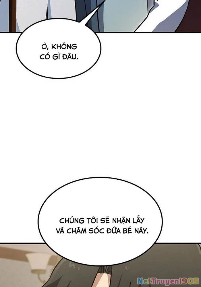 Bác Sĩ Thú Y Ở Dị Giới Chapter 11 - 92