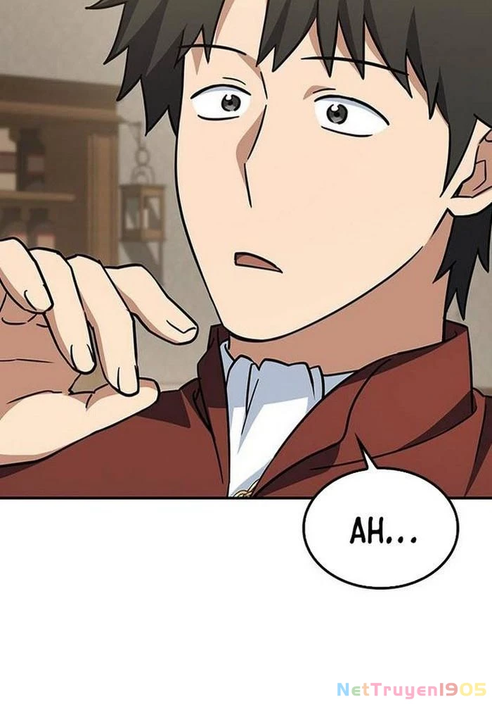 Bác Sĩ Thú Y Ở Dị Giới Chapter 11 - 93