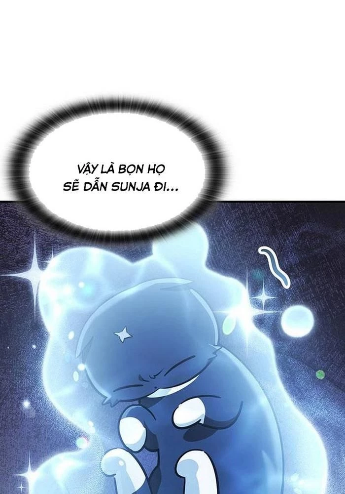 Bác Sĩ Thú Y Ở Dị Giới Chapter 11 - 94