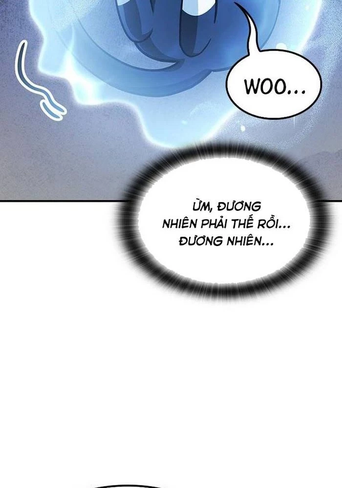Bác Sĩ Thú Y Ở Dị Giới Chapter 11 - 95