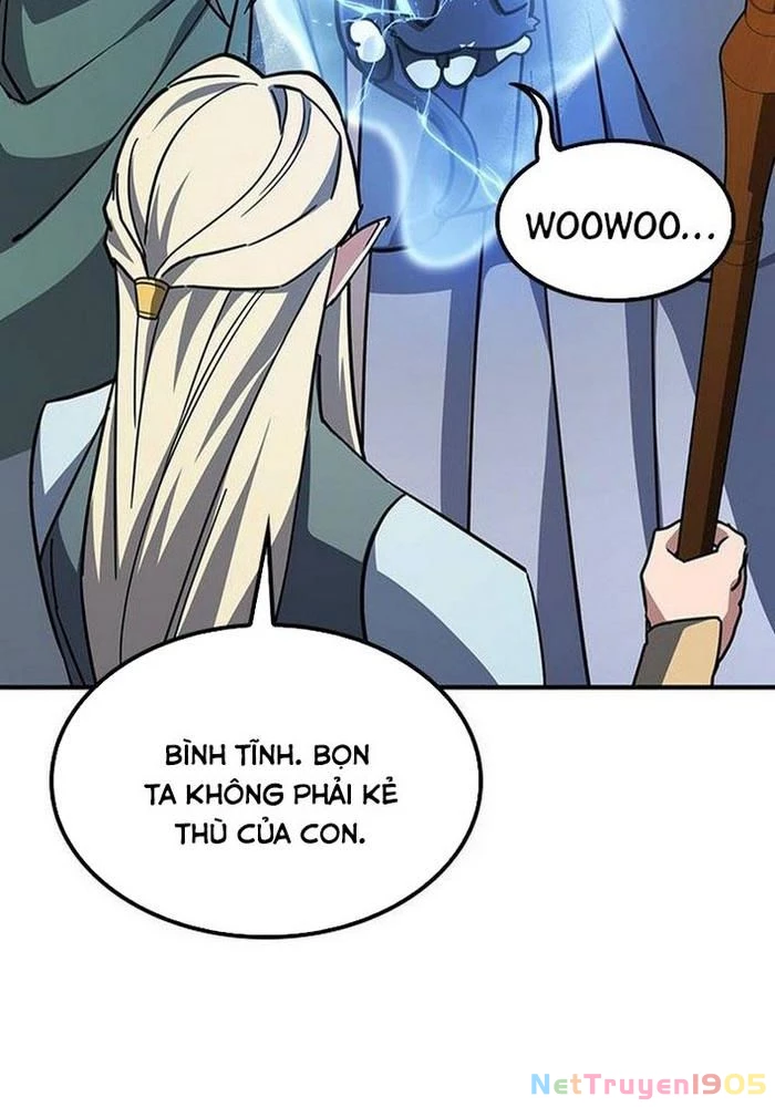 Bác Sĩ Thú Y Ở Dị Giới Chapter 11 - 97