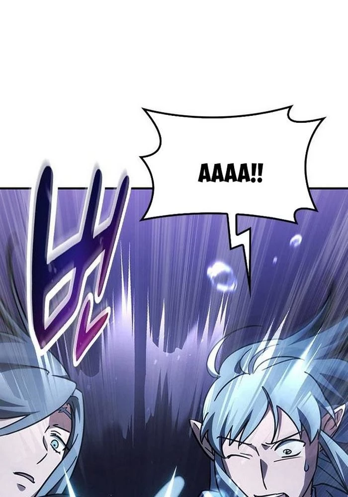 Bác Sĩ Thú Y Ở Dị Giới Chapter 11 - 98