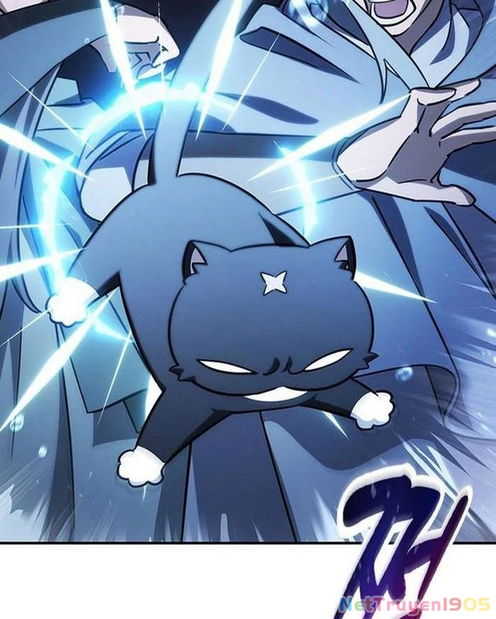 Bác Sĩ Thú Y Ở Dị Giới Chapter 11 - 99