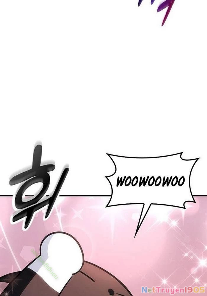 Bác Sĩ Thú Y Ở Dị Giới Chapter 11 - 100
