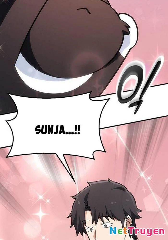 Bác Sĩ Thú Y Ở Dị Giới Chapter 11 - 101