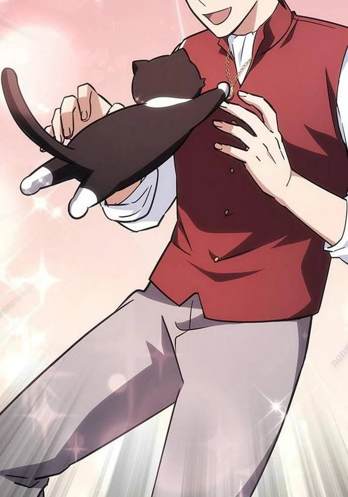 Bác Sĩ Thú Y Ở Dị Giới Chapter 11 - 102