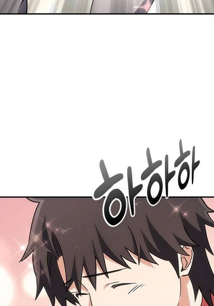 Bác Sĩ Thú Y Ở Dị Giới Chapter 11 - 103