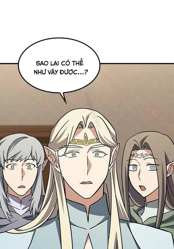 Bác Sĩ Thú Y Ở Dị Giới Chapter 11 - 105