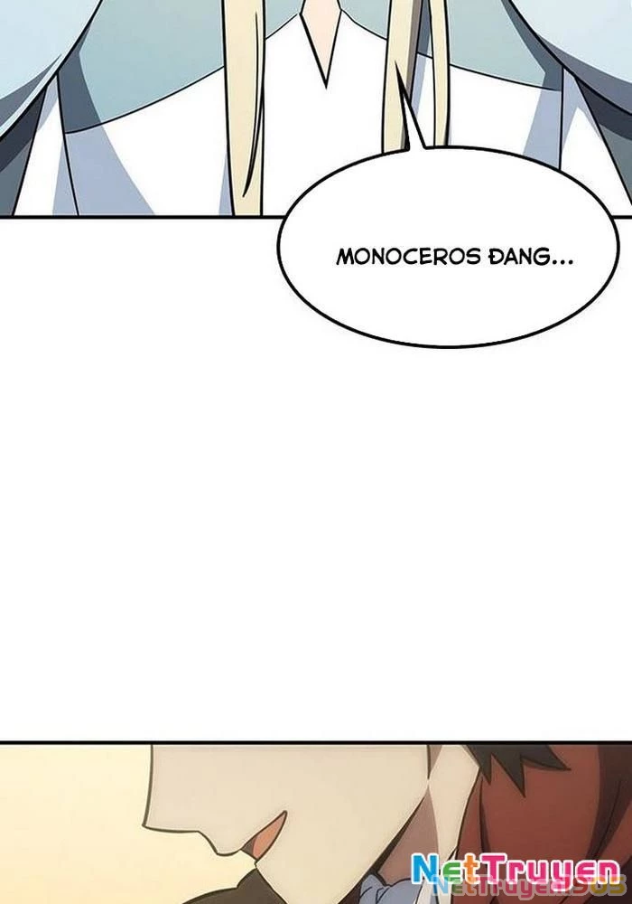 Bác Sĩ Thú Y Ở Dị Giới Chapter 11 - 106