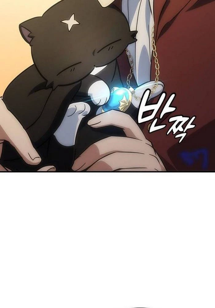 Bác Sĩ Thú Y Ở Dị Giới Chapter 11 - 107