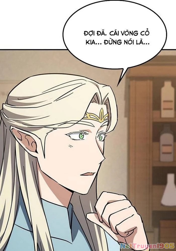 Bác Sĩ Thú Y Ở Dị Giới Chapter 11 - 108