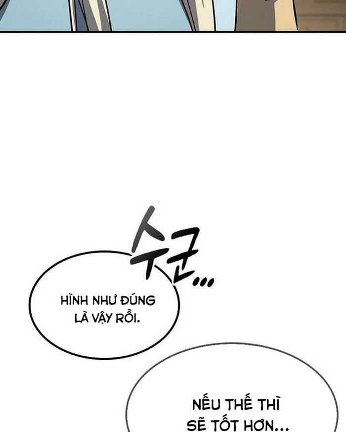 Bác Sĩ Thú Y Ở Dị Giới Chapter 11 - 109