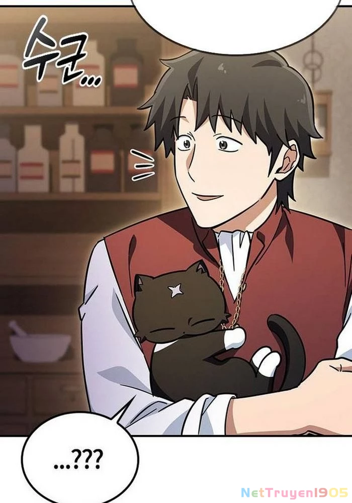 Bác Sĩ Thú Y Ở Dị Giới Chapter 11 - 110