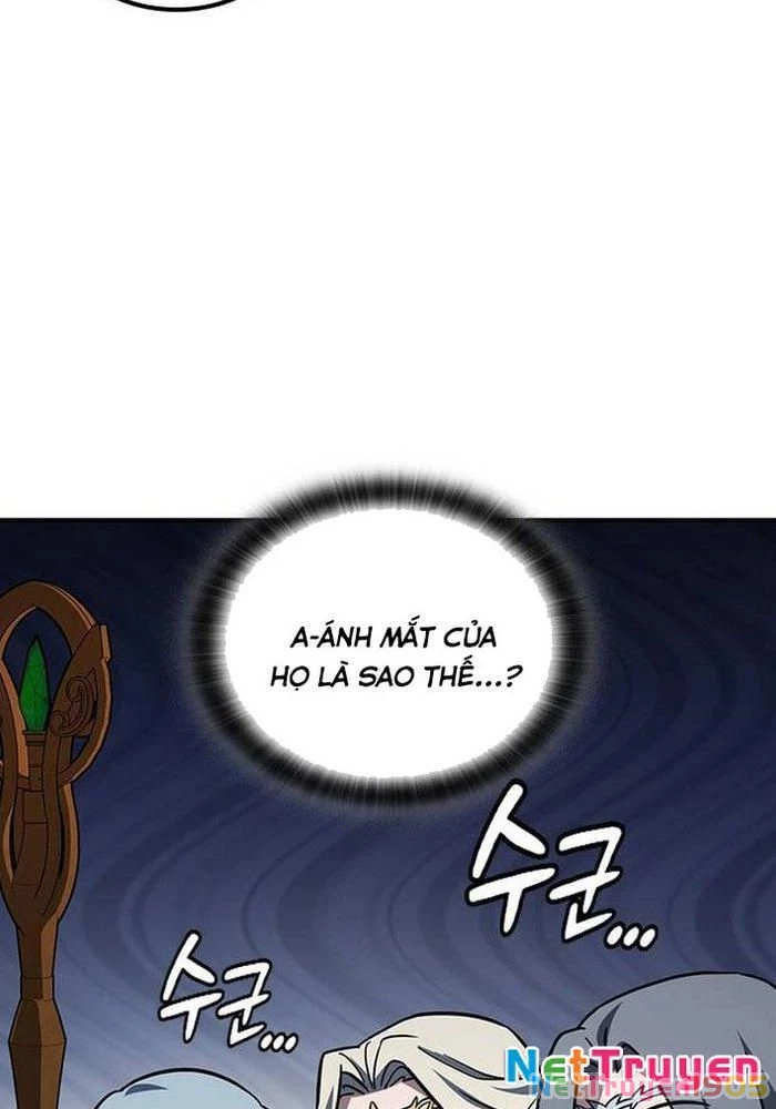 Bác Sĩ Thú Y Ở Dị Giới Chapter 11 - 111