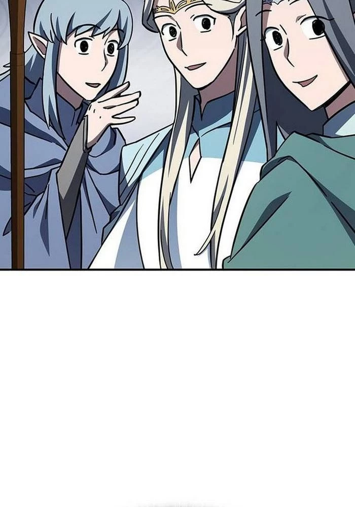 Bác Sĩ Thú Y Ở Dị Giới Chapter 11 - 112