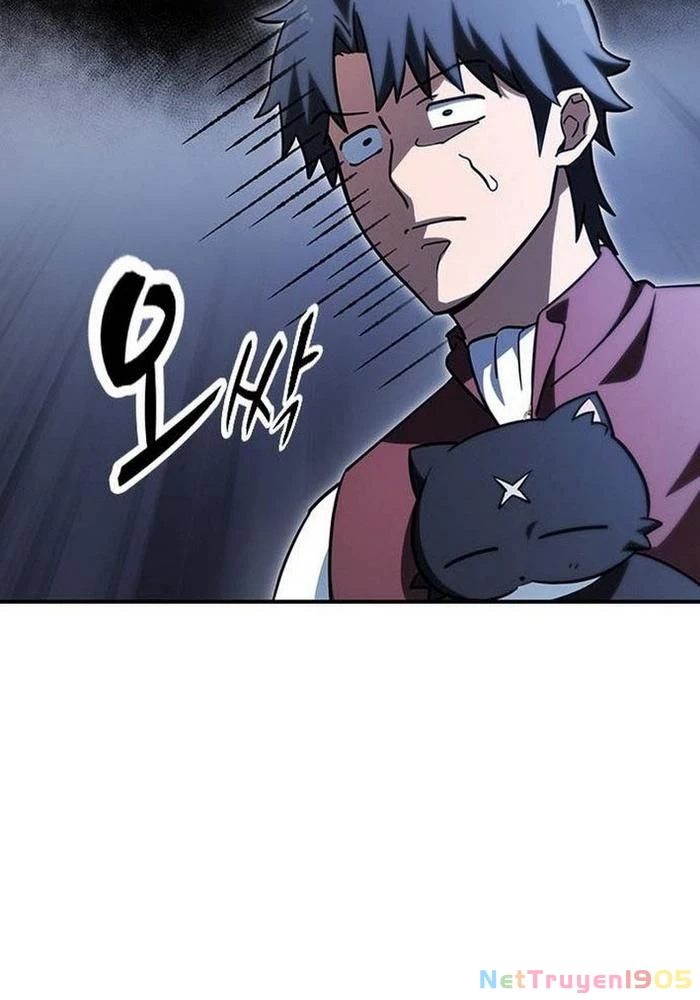 Bác Sĩ Thú Y Ở Dị Giới Chapter 11 - 114