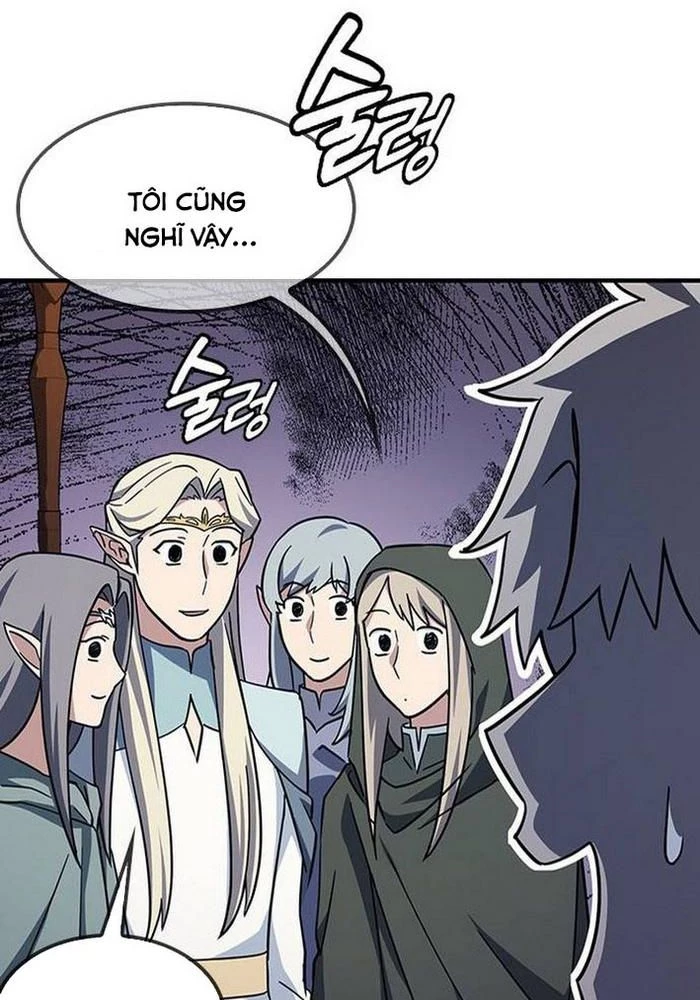 Bác Sĩ Thú Y Ở Dị Giới Chapter 11 - 115