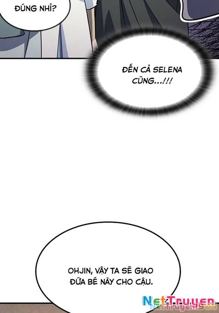 Bác Sĩ Thú Y Ở Dị Giới Chapter 11 - 116